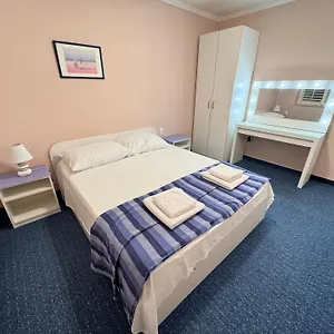  Apartament Antonio